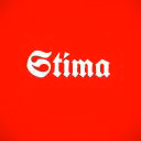 Stimabook