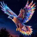 Krystall_Wing