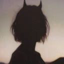 JiJi424