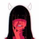 Usioka