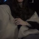 18soleli