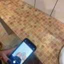 Ylia_37