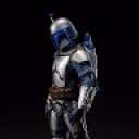 Revan770