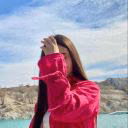 Guzel_ramazanova