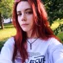 Bozhena_Castanga