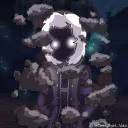 Yuki_Moon4