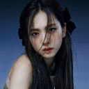 lalina_m