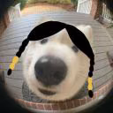 _jatak_