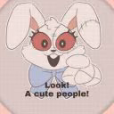 Can_I_HaveSomeHugs