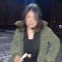 nusha_berlin
