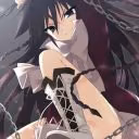 mitsu_nya