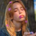 Minnie_In_dreams