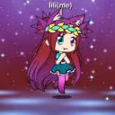 GamerGems