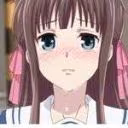 Love_Secret1