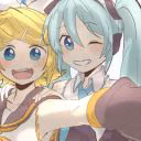 miku_rin_