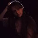 Tatiana_Darki