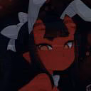 Evil_lisa