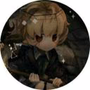 KawaiiAttak