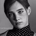 Ellie_Kolchek