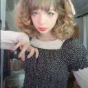 arisha98910158