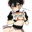 Muzychan