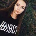 Liza701