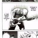 aOmi_Right