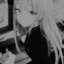 Adinay_Peakovaru_top