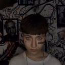 ALINAXWRX