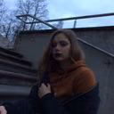Sofja16