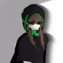 En_Just_En
