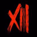 0fficial_74
