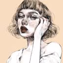 Alex_Zier