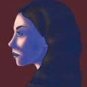 Lana_Mab_Simova