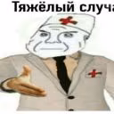 Karkis28