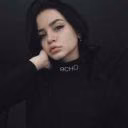 queen_aln