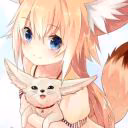 likeratiaFox