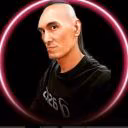 Rustam_Raven