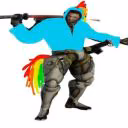 memesgear