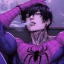 user14328877