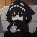 Kiku_Yamo