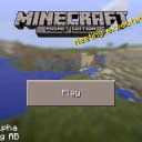 NewseMC123