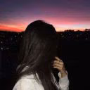 chleb55