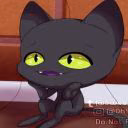 Cat_Amara