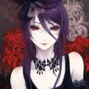 mia_art