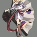 min_ato4th_hokage