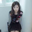 meliongg