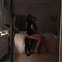 isabella_fay