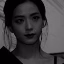 wwzxjisoo