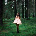 Lina_pyps